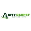 City Carpet Cleaning Cannington logo